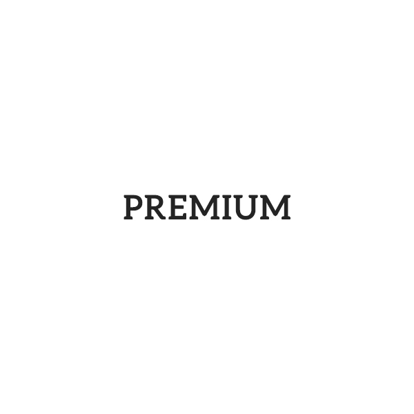 promotion way
